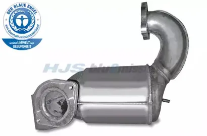 hjs-96233067